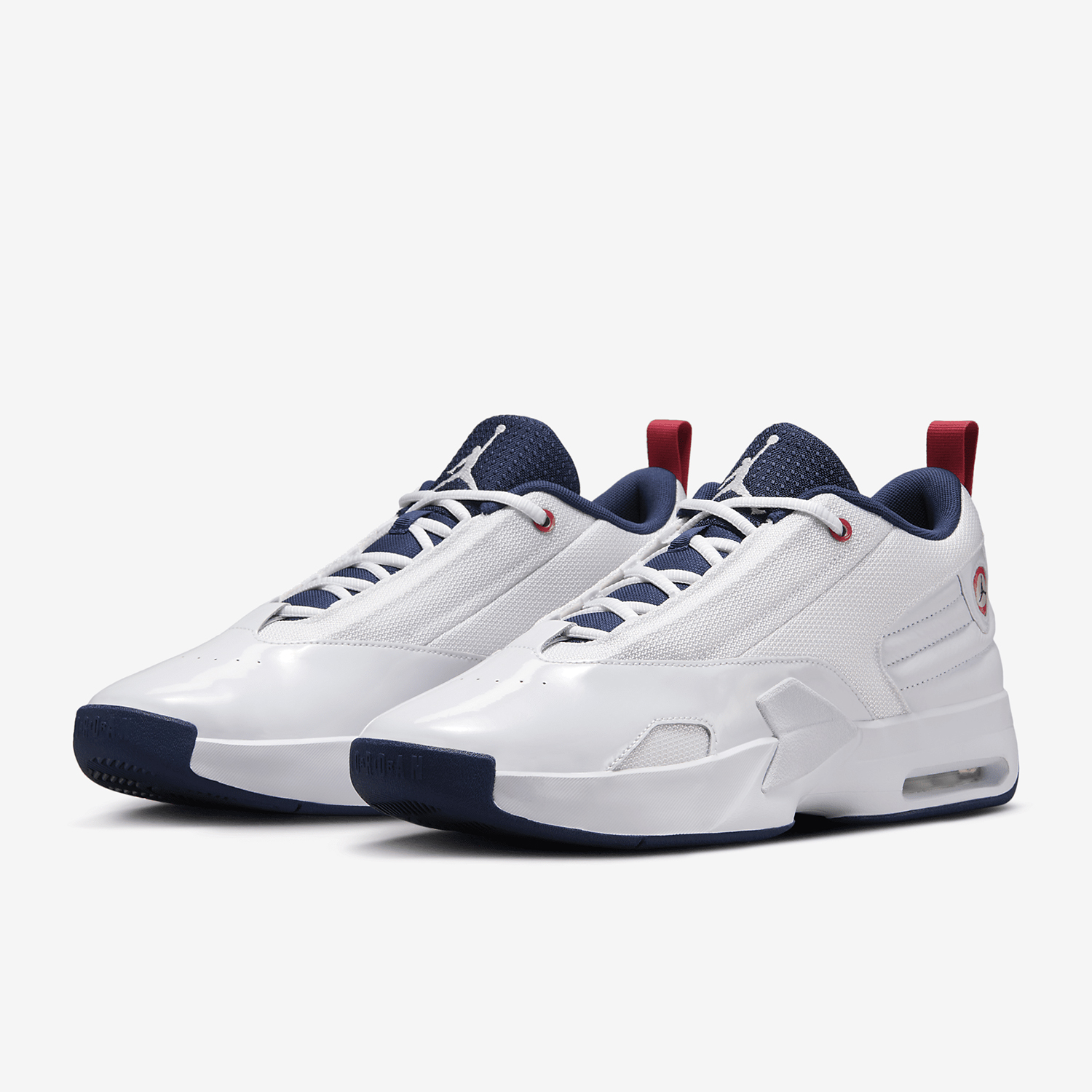 Nike Official Genuine JORDAN M - Men Shoes On Sale Nike avis et prix