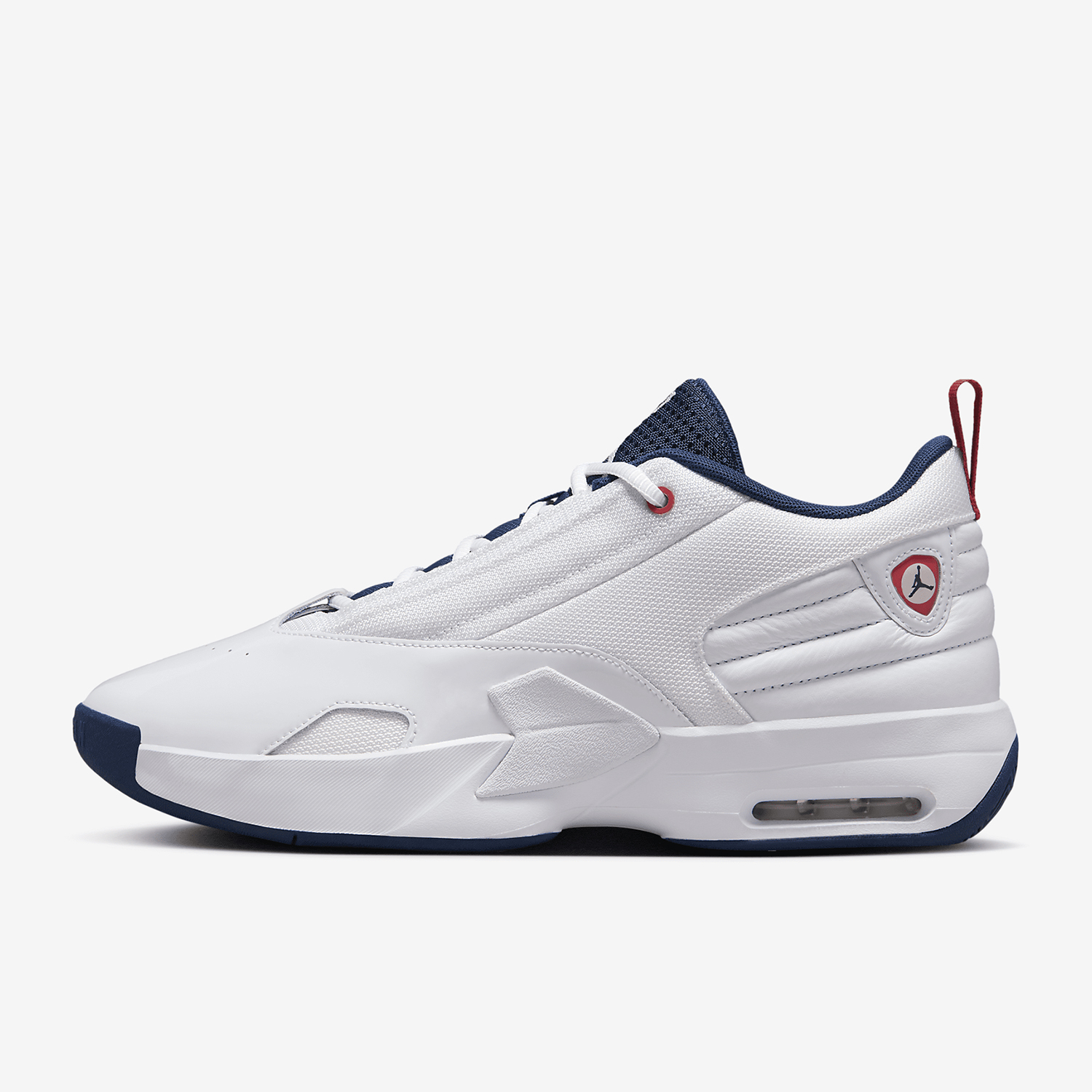 Nike Official Genuine JORDAN M - Men Shoes On Sale Nike avis et prix
