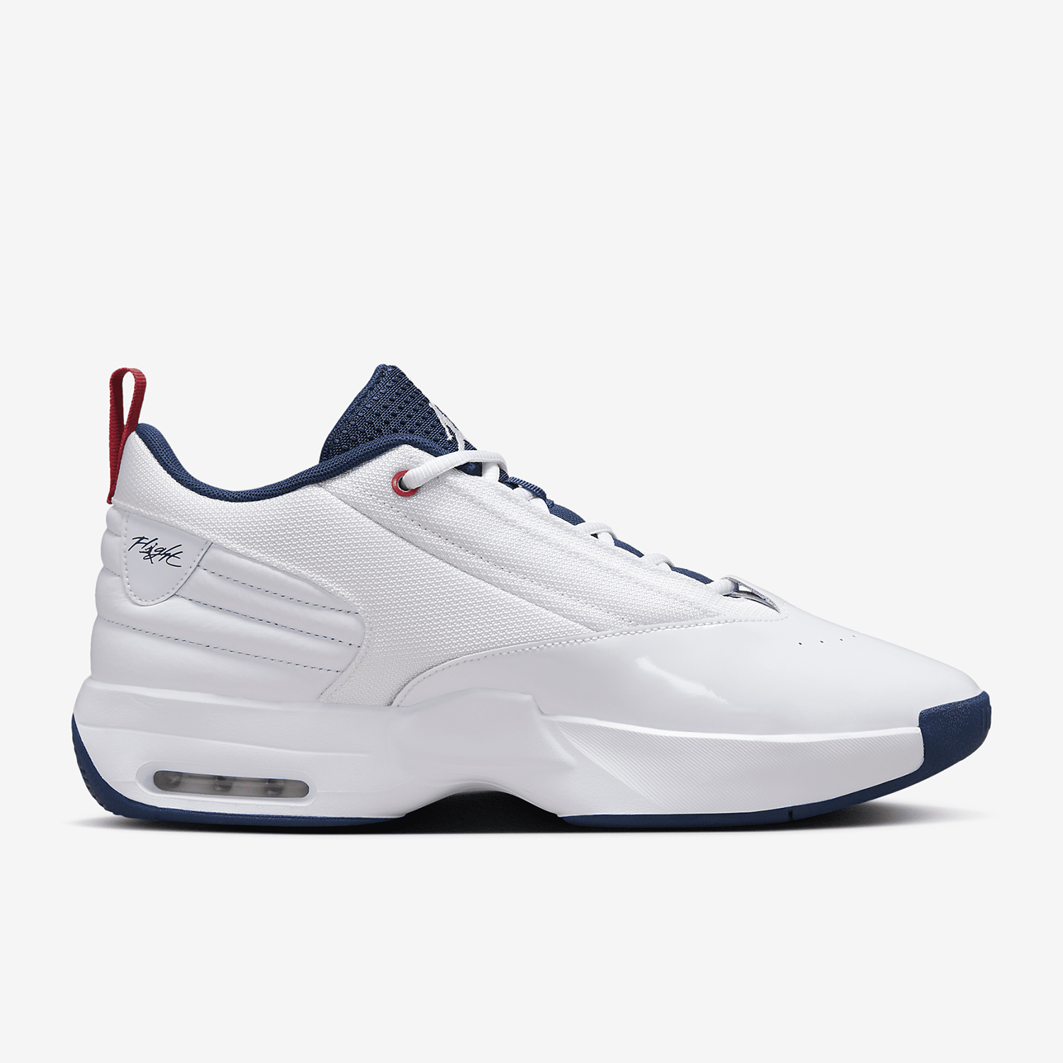 Nike Official Genuine JORDAN M - Men Shoes On Sale Nike avis et prix