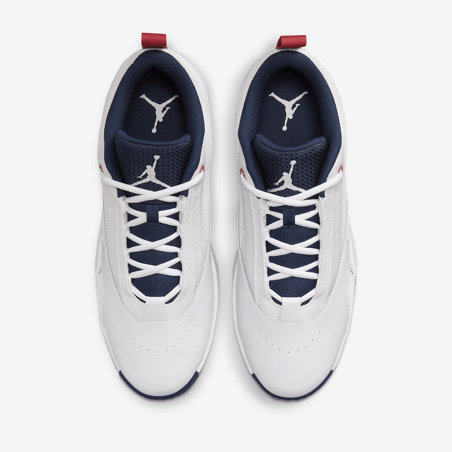 Nike Official Genuine JORDAN M - Men Shoes On Sale Nike avis et prix
