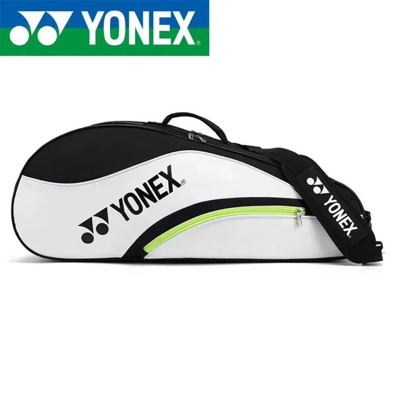 YONEX Professional Yonex Racke - Men'S Shoes Yonex Badminton avis et prix