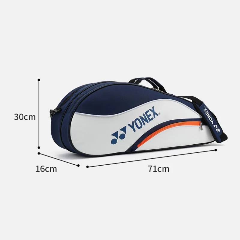YONEX Professional Yonex Racke - Men'S Shoes Yonex Badminton avis et prix