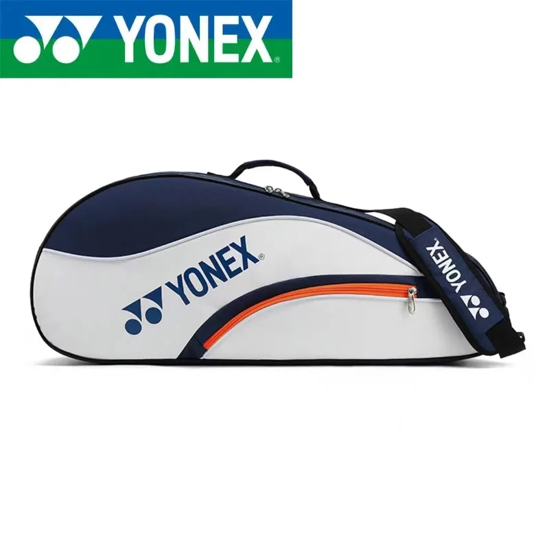 YONEX Professional Yonex Racke - Men'S Shoes Yonex Badminton avis et prix