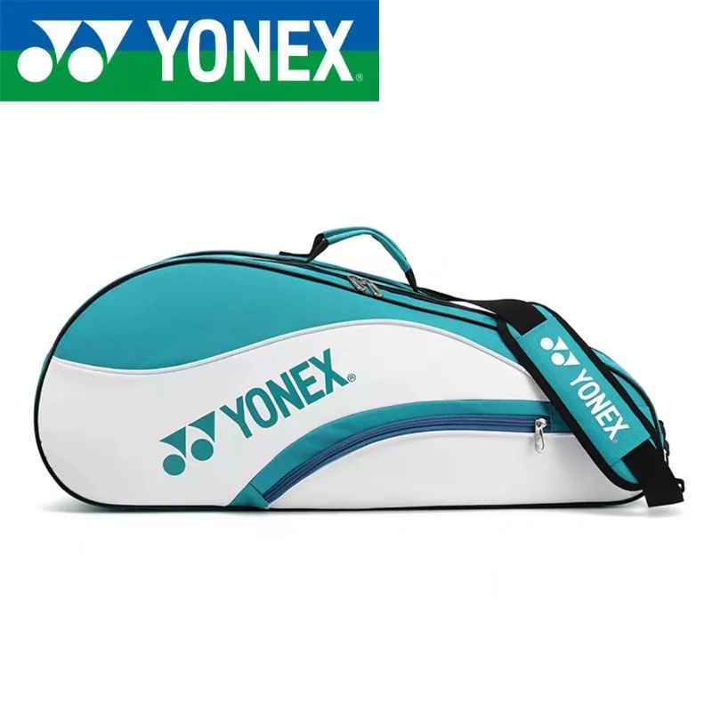 YONEX Professional Yonex Racke - Men'S Shoes Yonex Badminton avis et prix