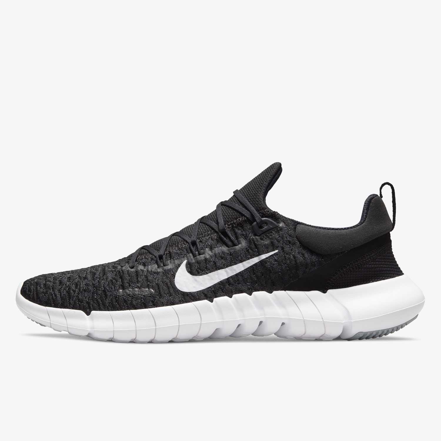Nike genuine Current Season Fr - Men'S Shoes In Nike avis et prix