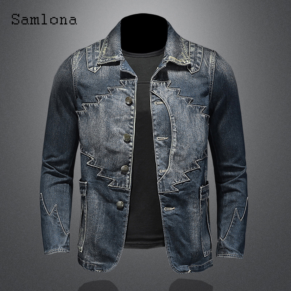 2025 Single Breasted Mens Deni - Men'S Shoes With Jeans avis et prix