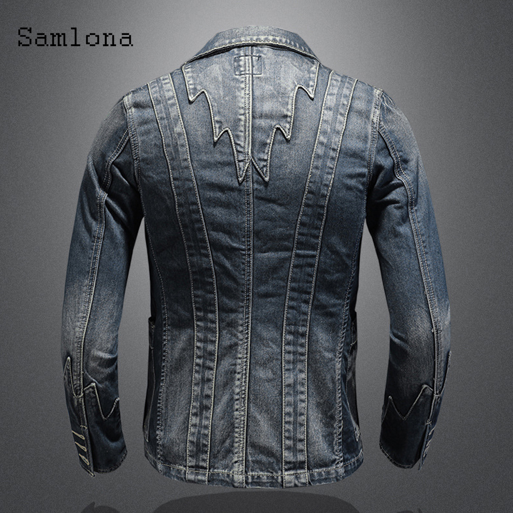 2025 Single Breasted Mens Deni - Men'S Shoes With Jeans avis et prix