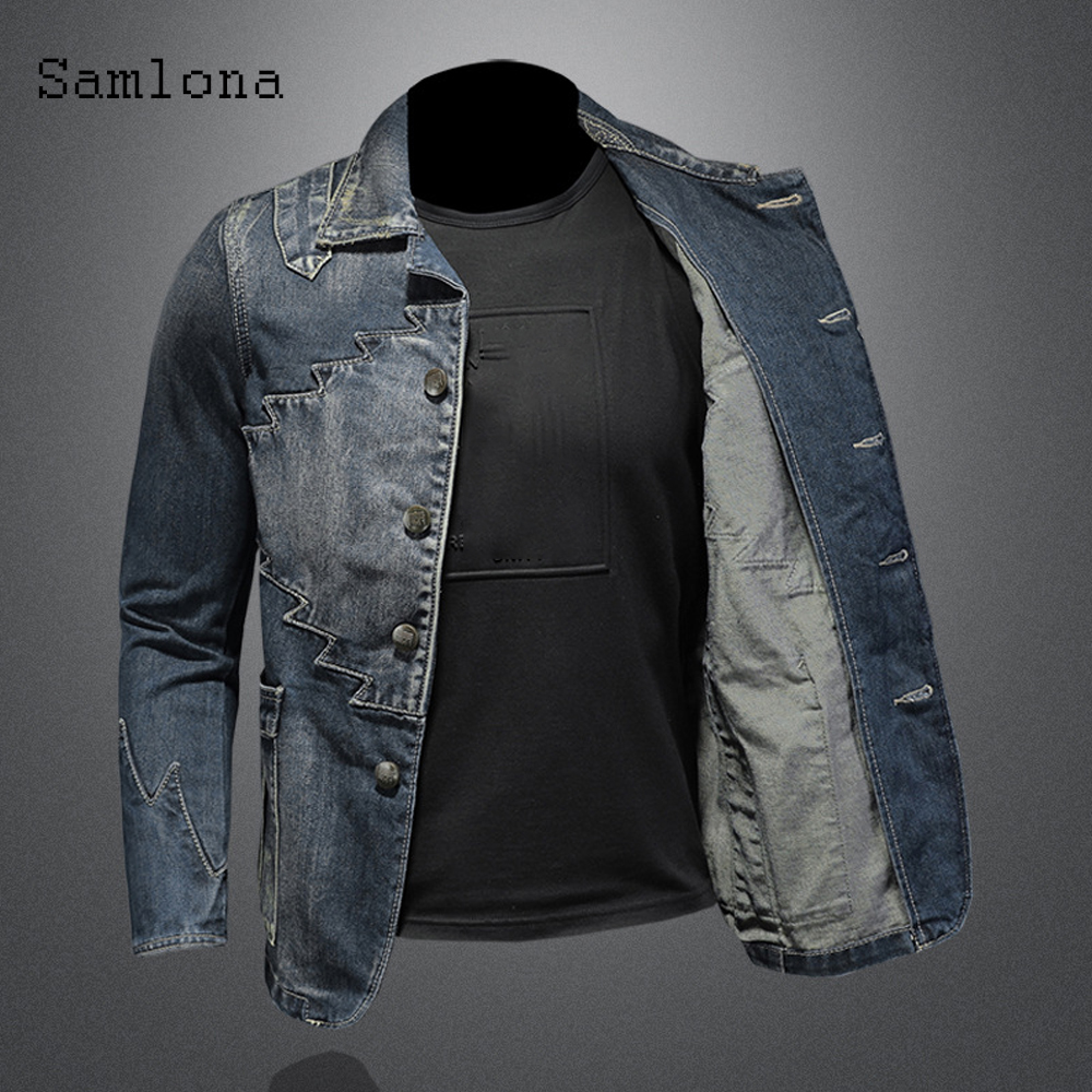 2025 Single Breasted Mens Deni - Men'S Shoes With Jeans avis et prix