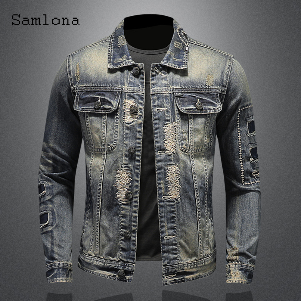 2025 Single Breasted Mens Deni - Men'S Shoes With Jeans avis et prix
