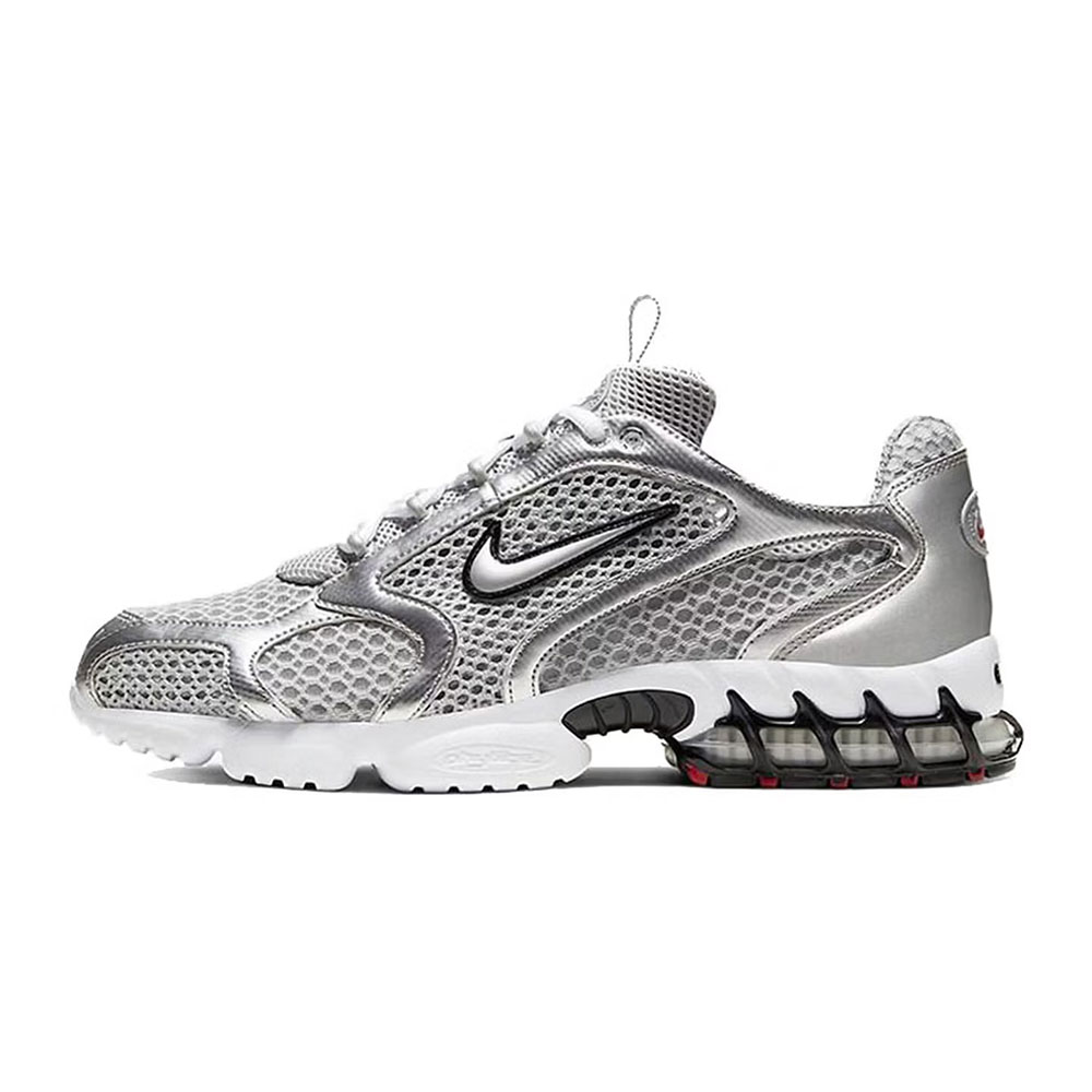 Nike Air Zoom Spiridon Cage 2  - Men Shoes On Sale Nike avis et prix