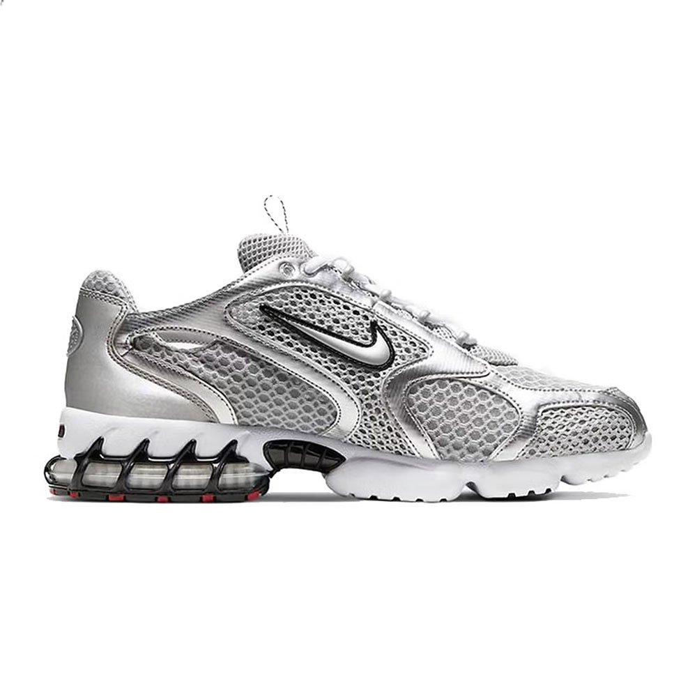 Nike Air Zoom Spiridon Cage 2  - Men Shoes On Sale Nike avis et prix