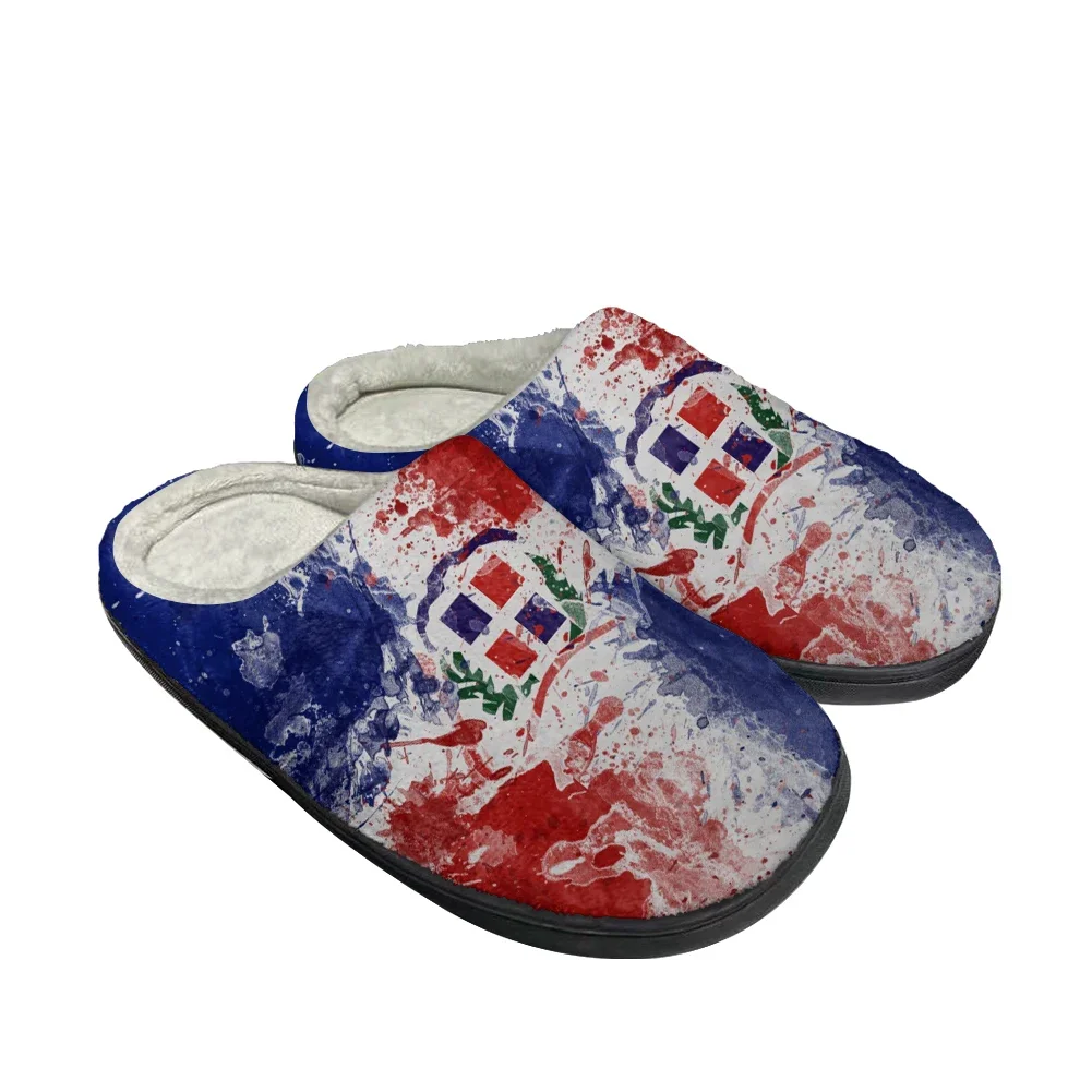 Dominican Republic Fashion Cot - Men'S Shoes In Fashion avis et prix