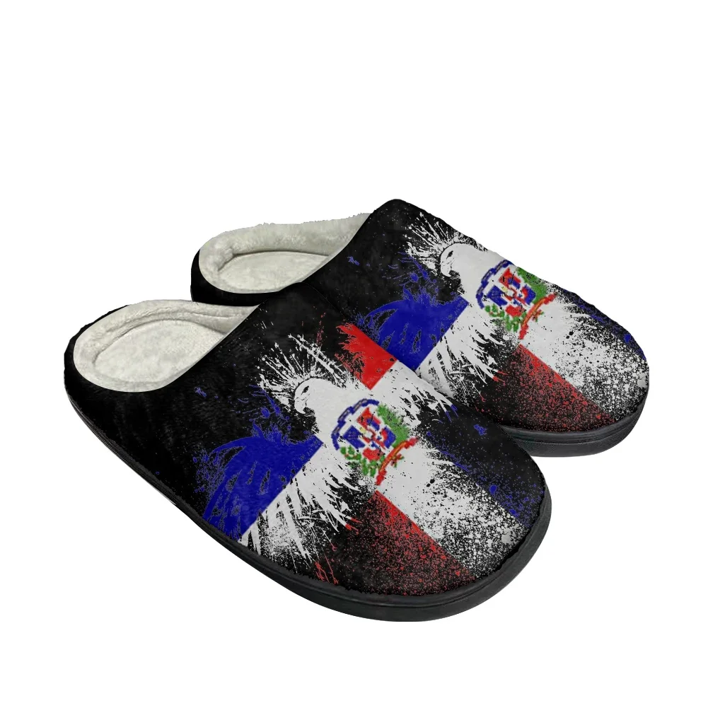 Dominican Republic Fashion Cot - Men'S Shoes In Fashion avis et prix