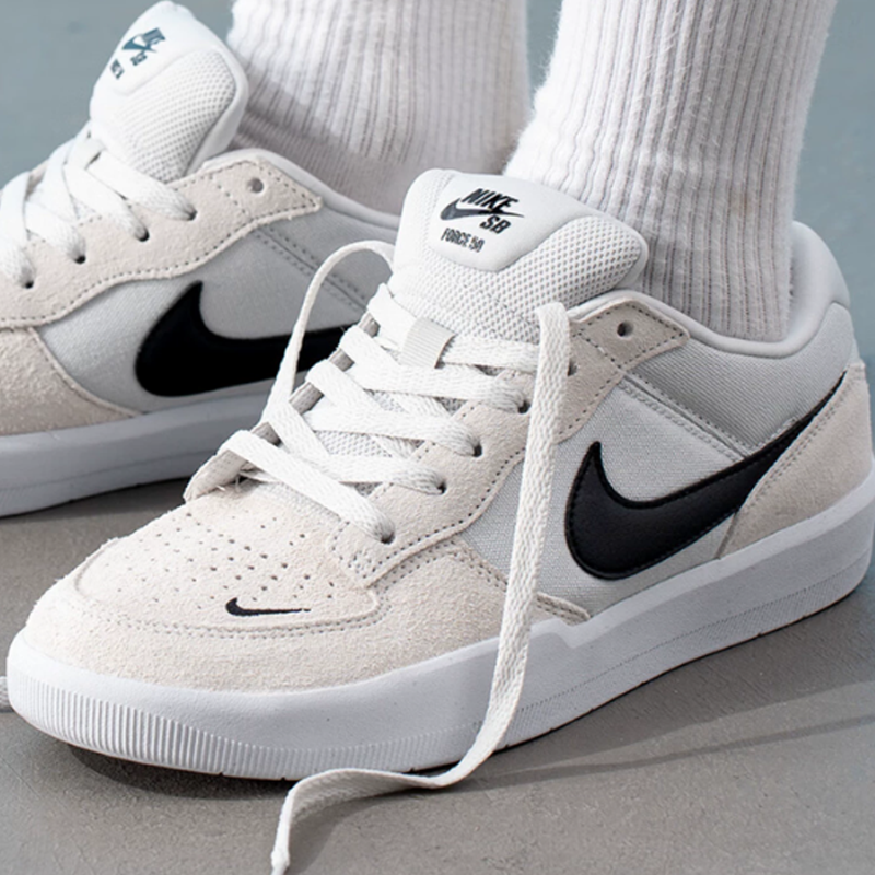 Nike Men's 2026 New SB Force 5 - Men Shoes On Sale Nike avis et prix
