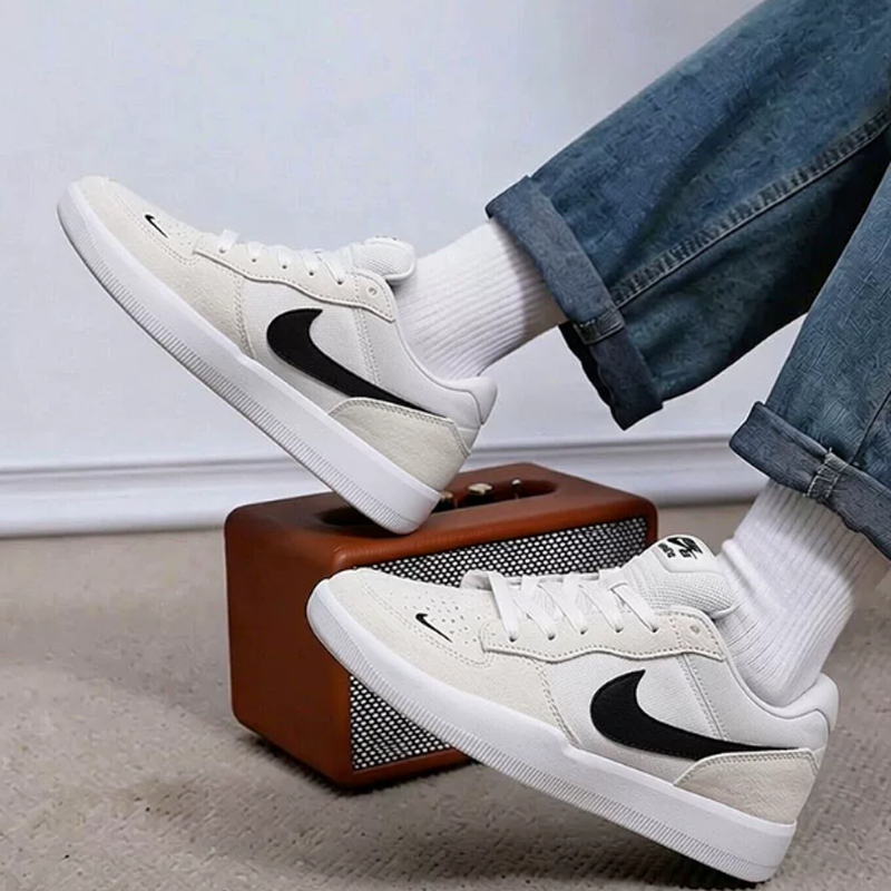 Nike Men's 2026 New SB Force 5 - Men Shoes On Sale Nike avis et prix