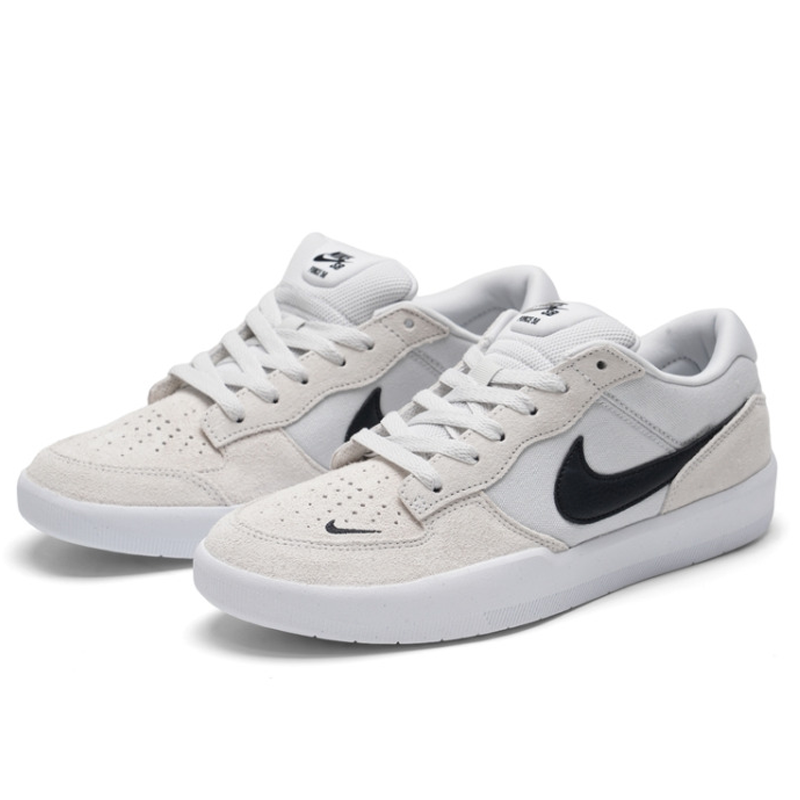 Nike Men's 2026 New SB Force 5 - Men Shoes On Sale Nike avis et prix