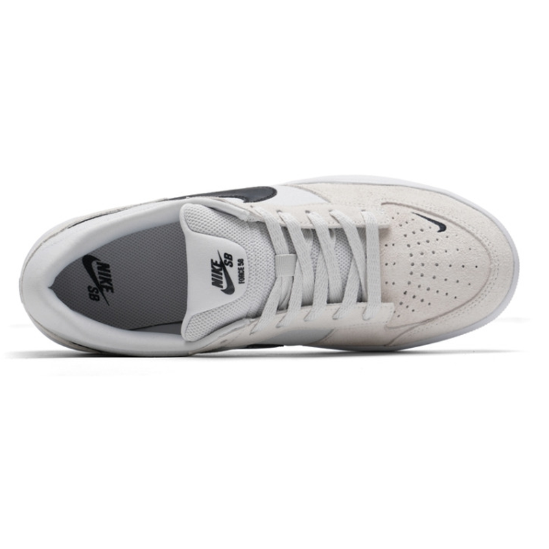 Nike Men's 2026 New SB Force 5 - Men Shoes On Sale Nike avis et prix
