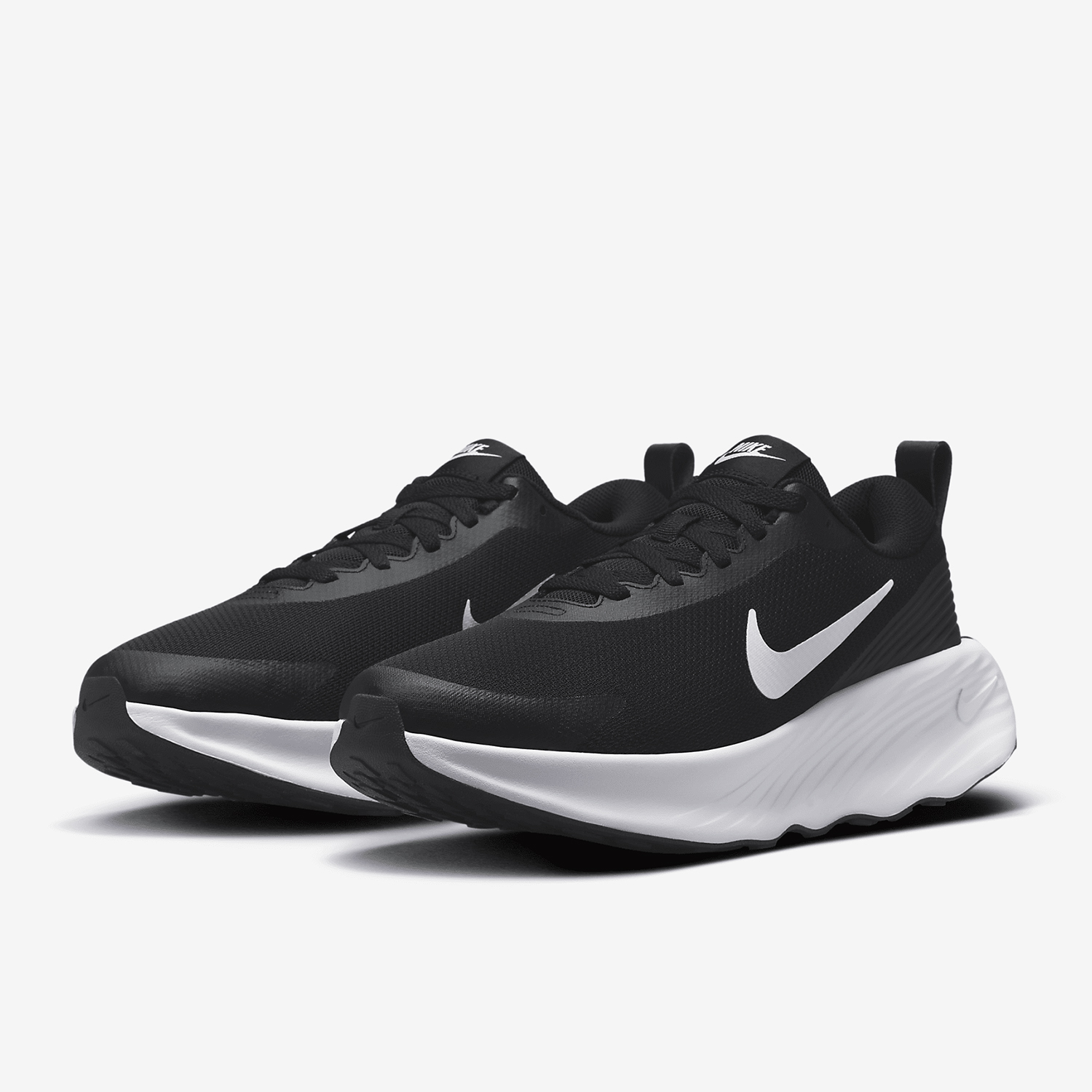 Nike Authentic Promina Men's C - Men'S Shoes In Nike avis et prix