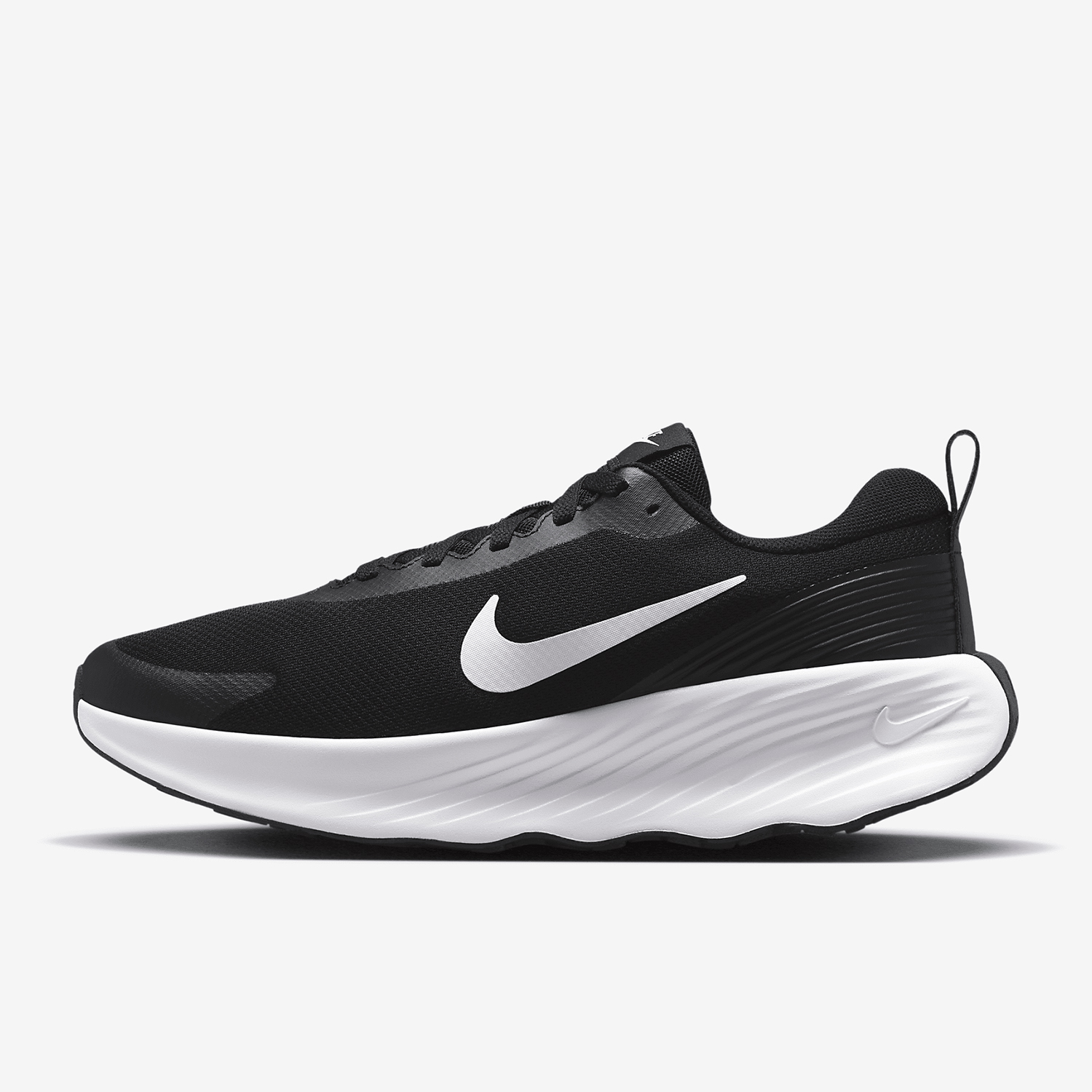 Nike Authentic Promina Men's C - Men'S Shoes In Nike avis et prix
