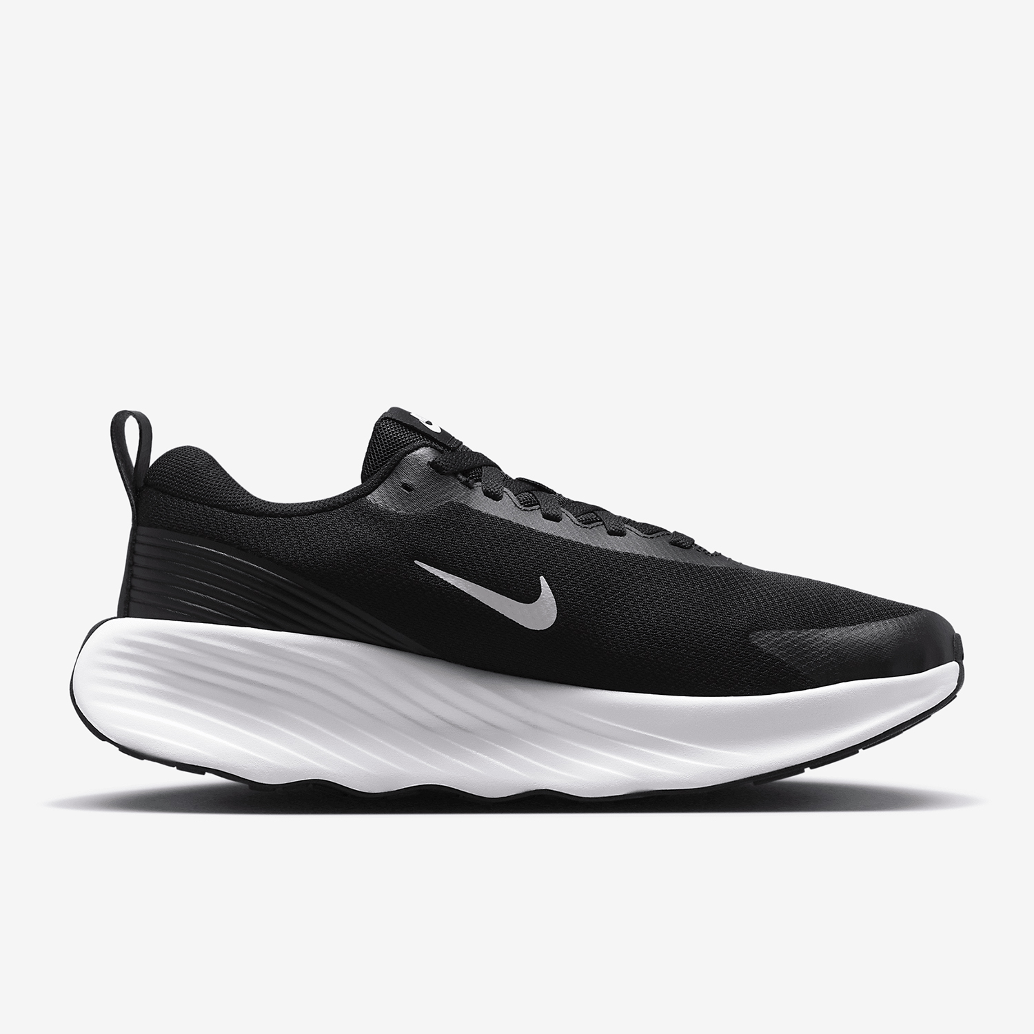Nike Authentic Promina Men's C - Men'S Shoes In Nike avis et prix