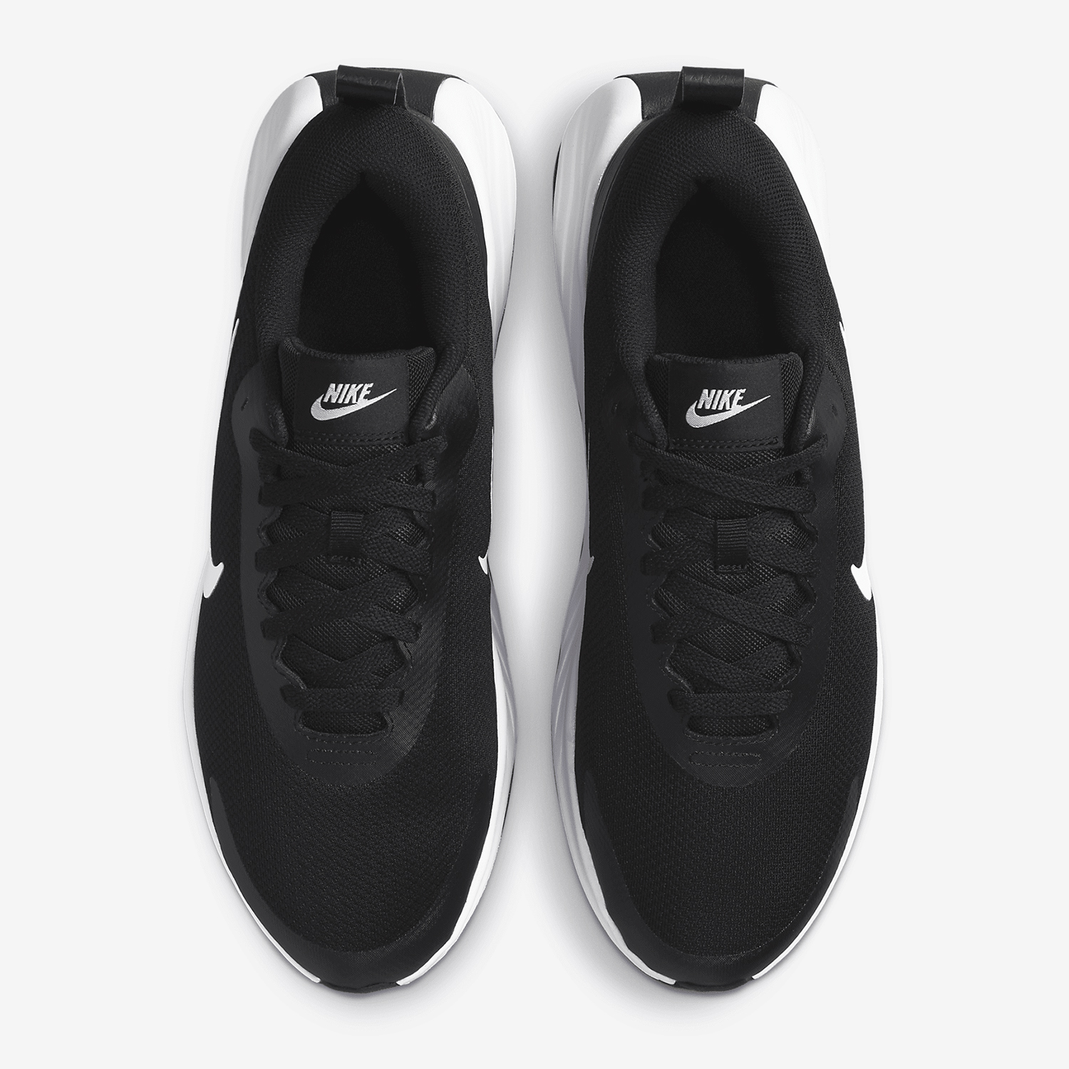 Nike Authentic Promina Men's C - Men'S Shoes In Nike avis et prix