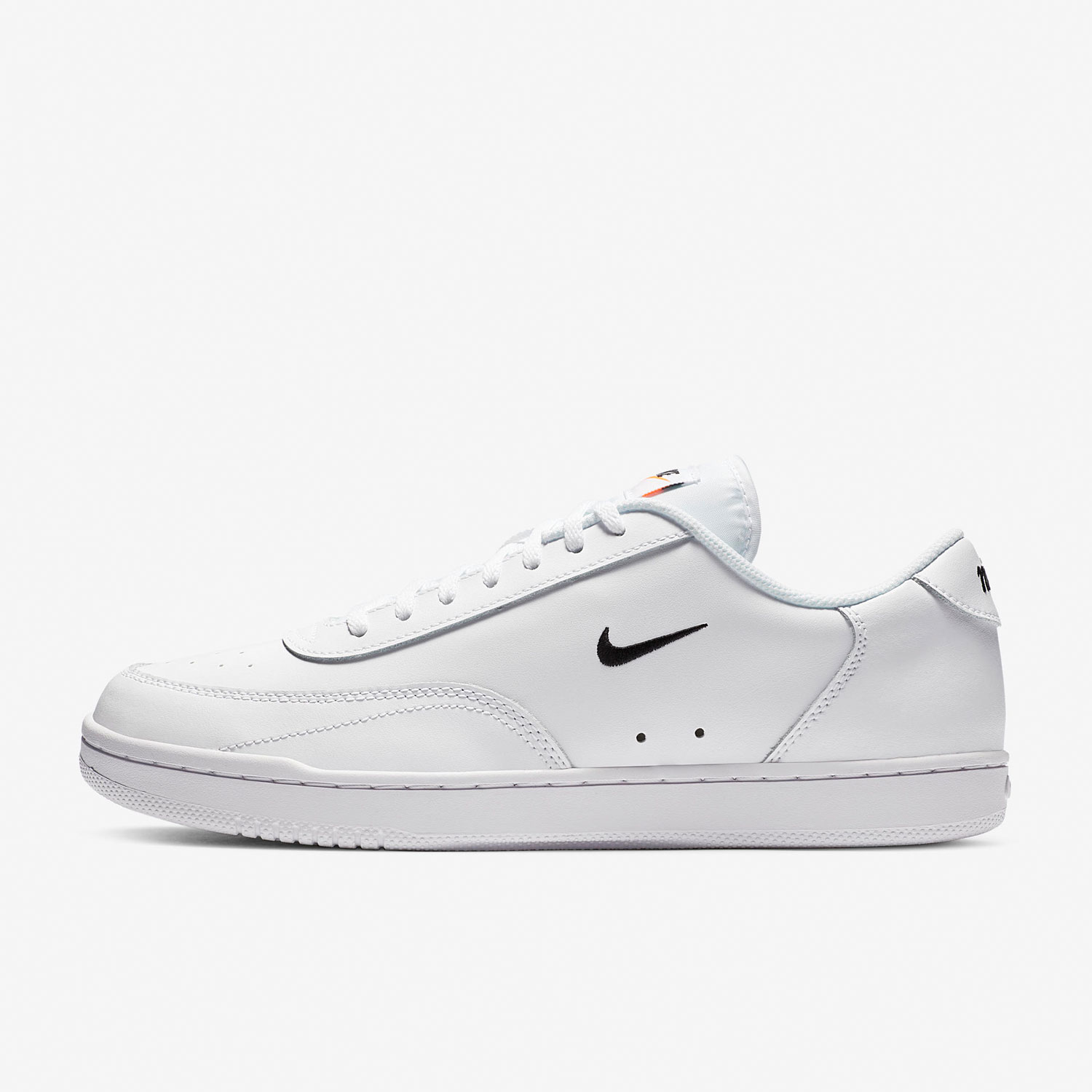 Nike Official Men's Court Vint - Men Shoes On Sale Nike avis et prix
