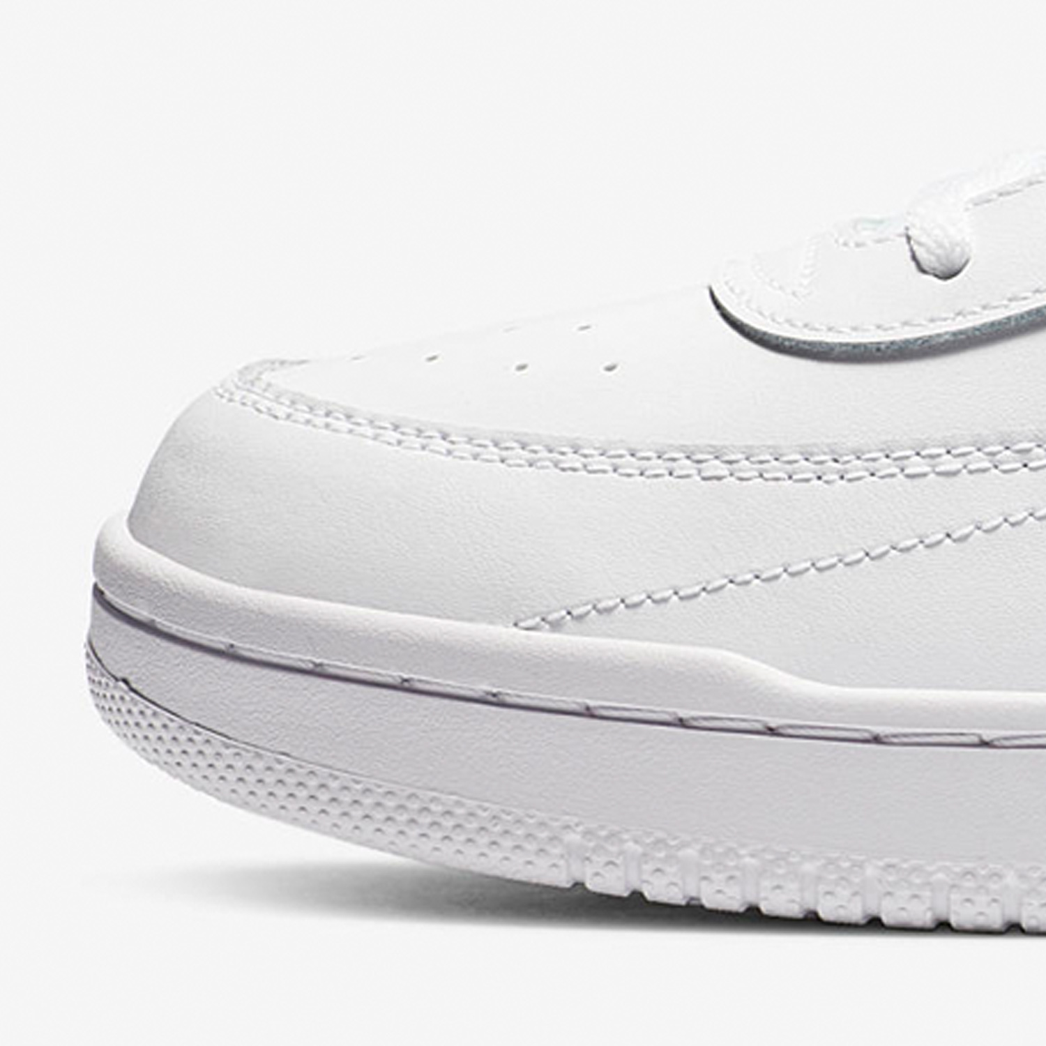 Nike Official Men's Court Vint - Men Shoes On Sale Nike avis et prix