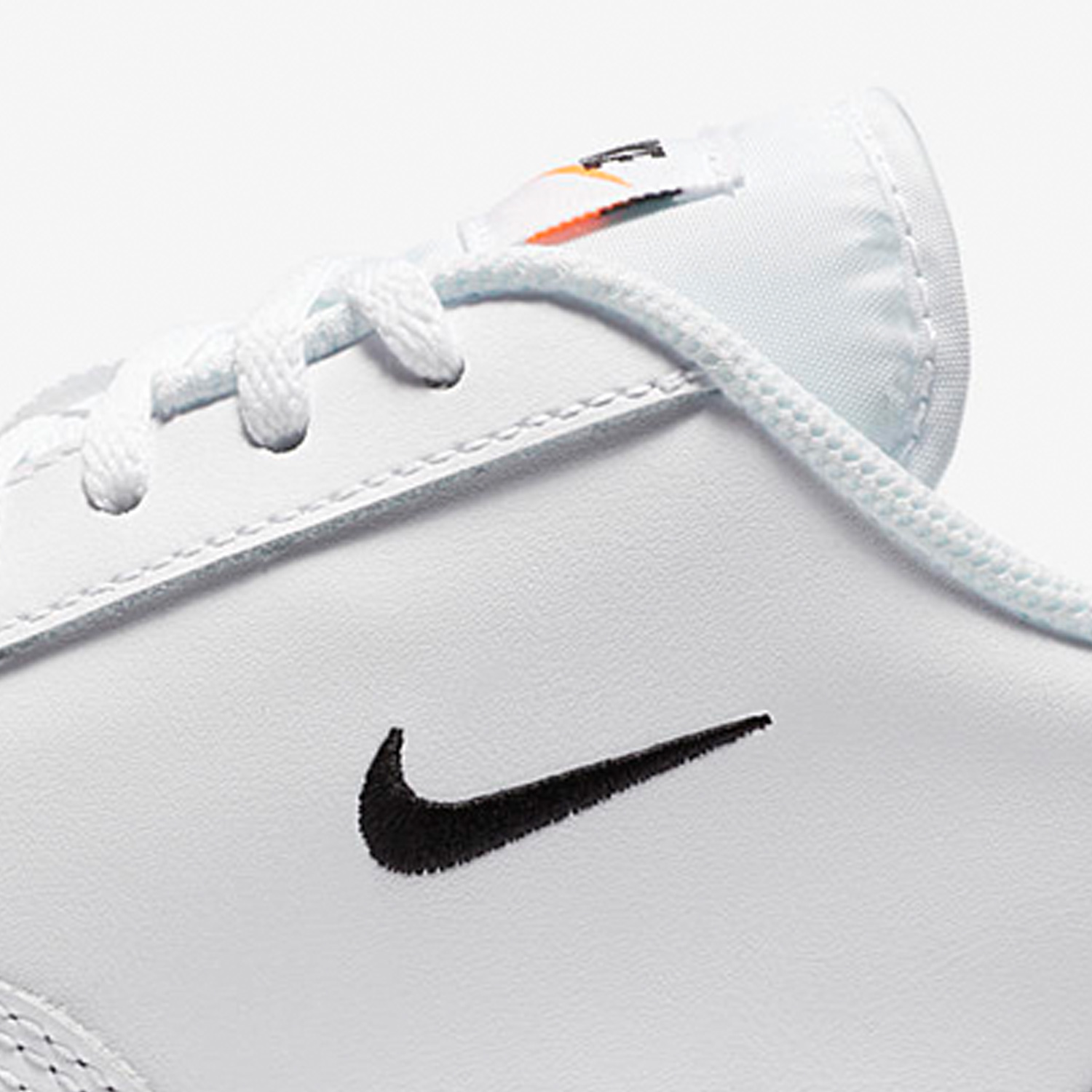 Nike Official Men's Court Vint - Men Shoes On Sale Nike avis et prix
