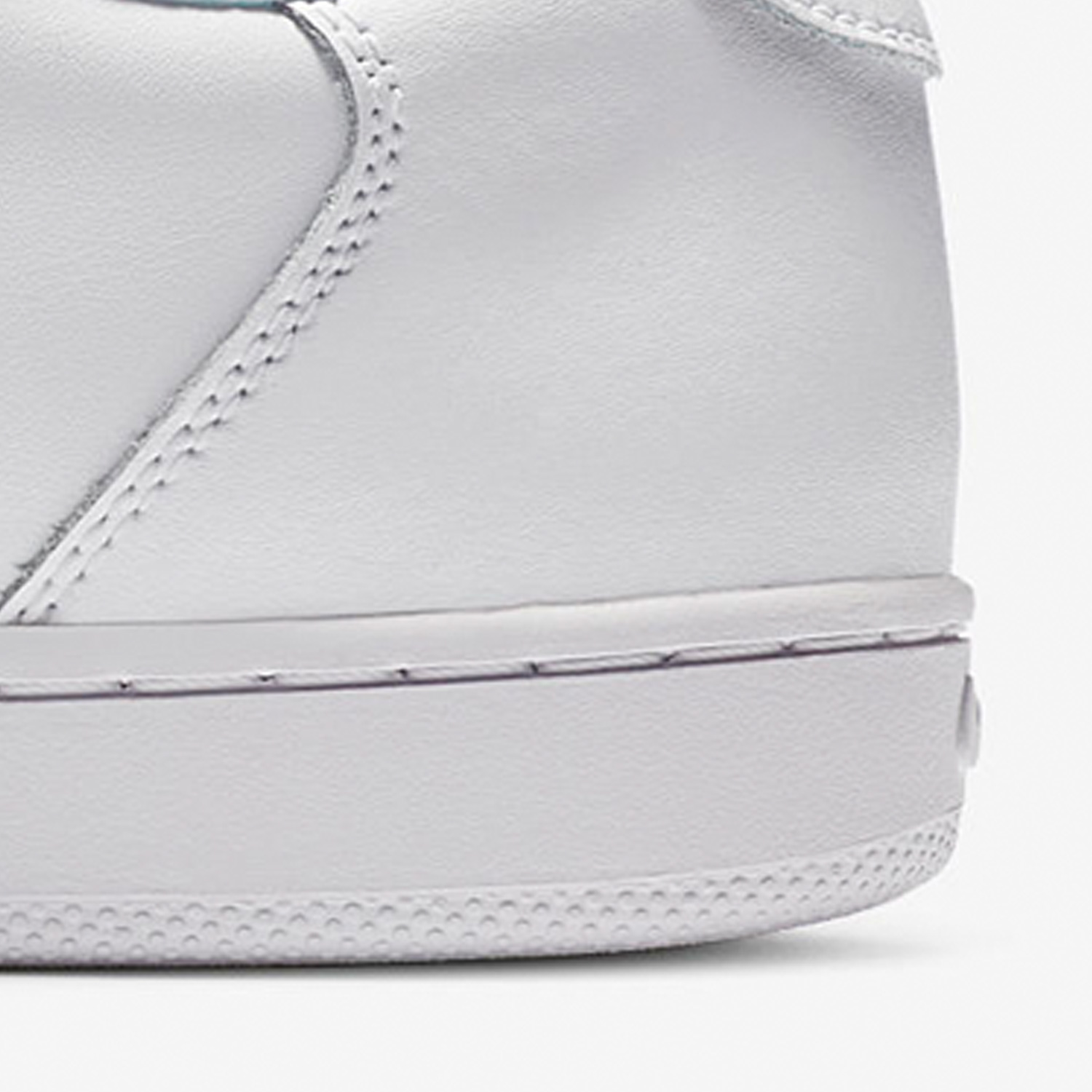 Nike Official Men's Court Vint - Men Shoes On Sale Nike avis et prix