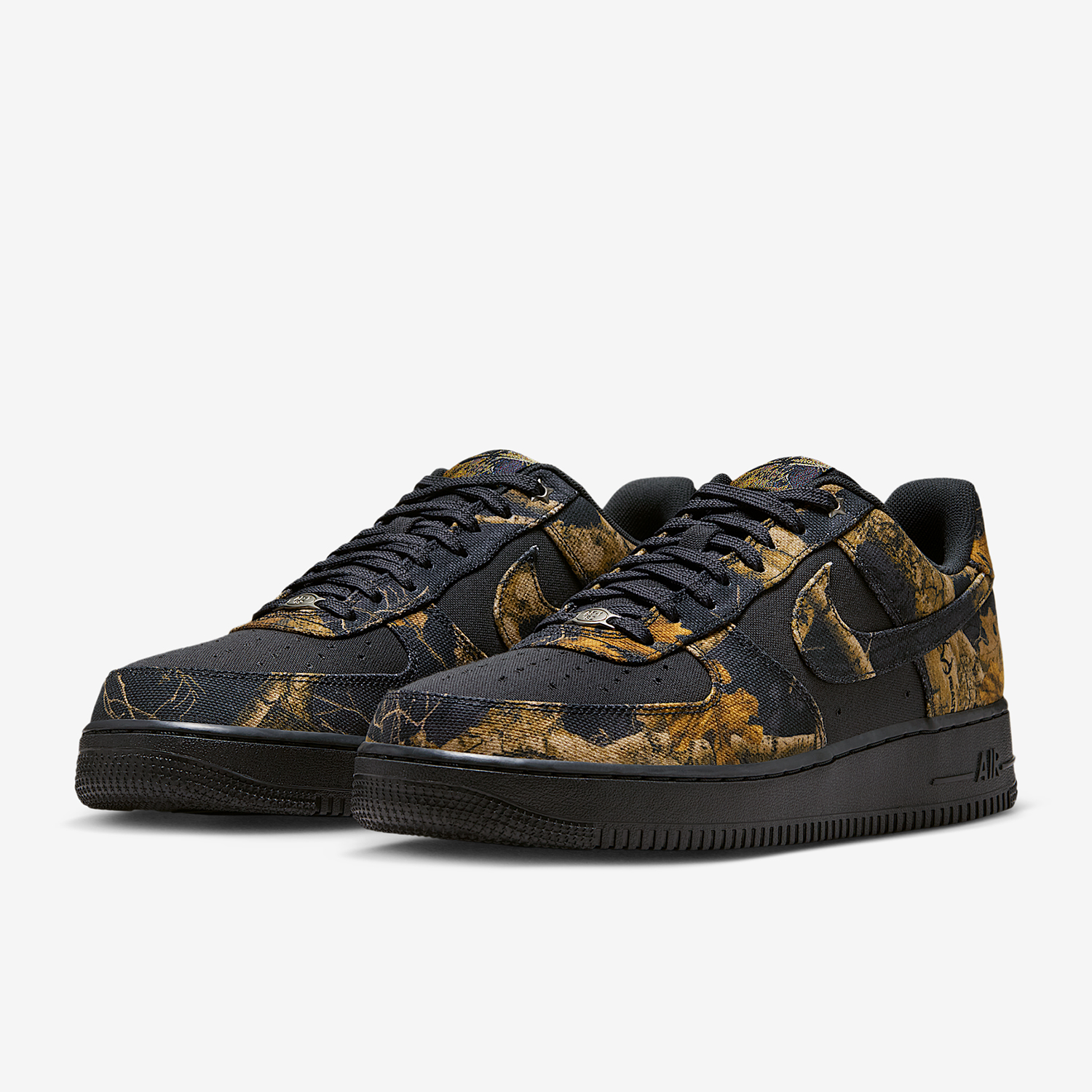 Nike genuine AIR FORCE 1 07 Me - Men Shoes On Sale Nike avis et prix