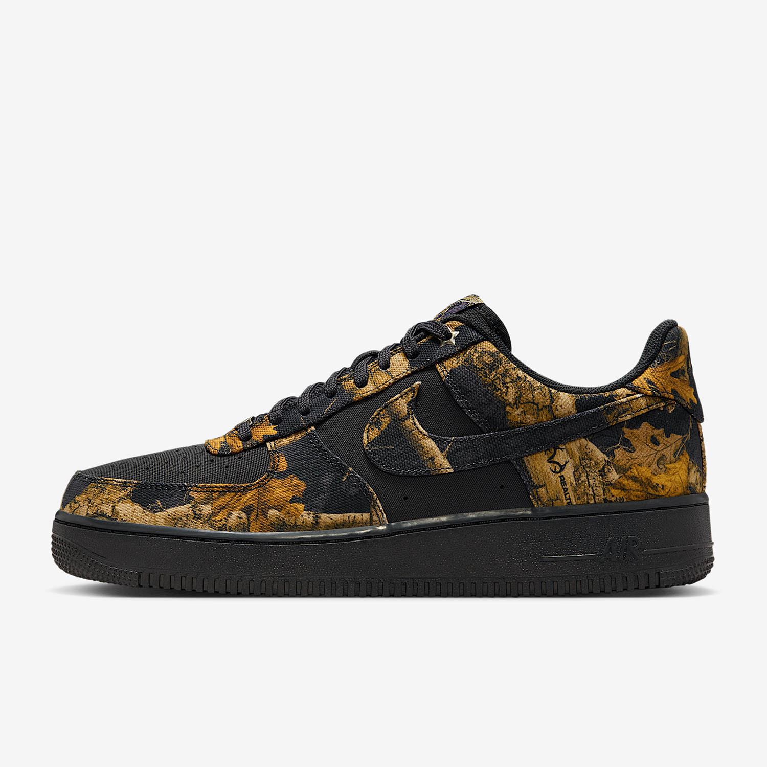 Nike genuine AIR FORCE 1 07 Me - Men Shoes On Sale Nike avis et prix