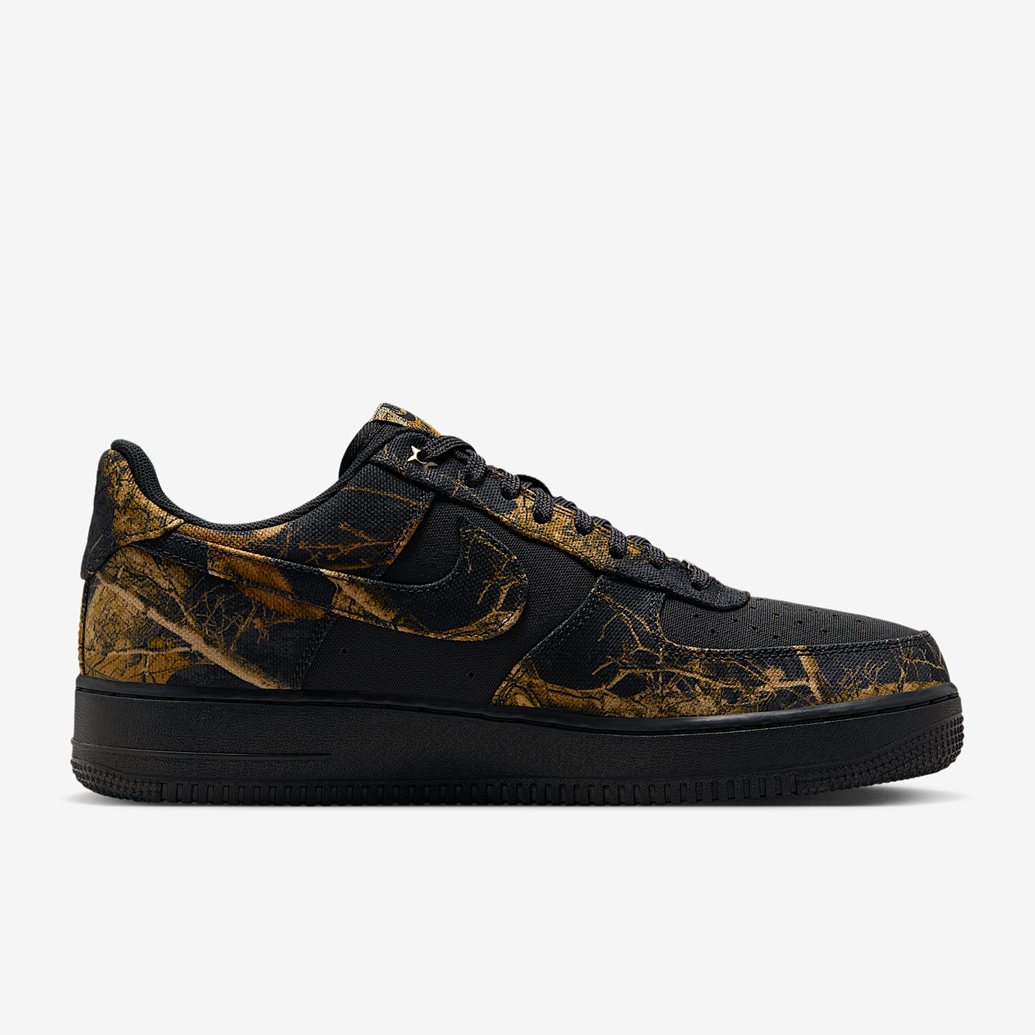 Nike genuine AIR FORCE 1 07 Me - Men Shoes On Sale Nike avis et prix