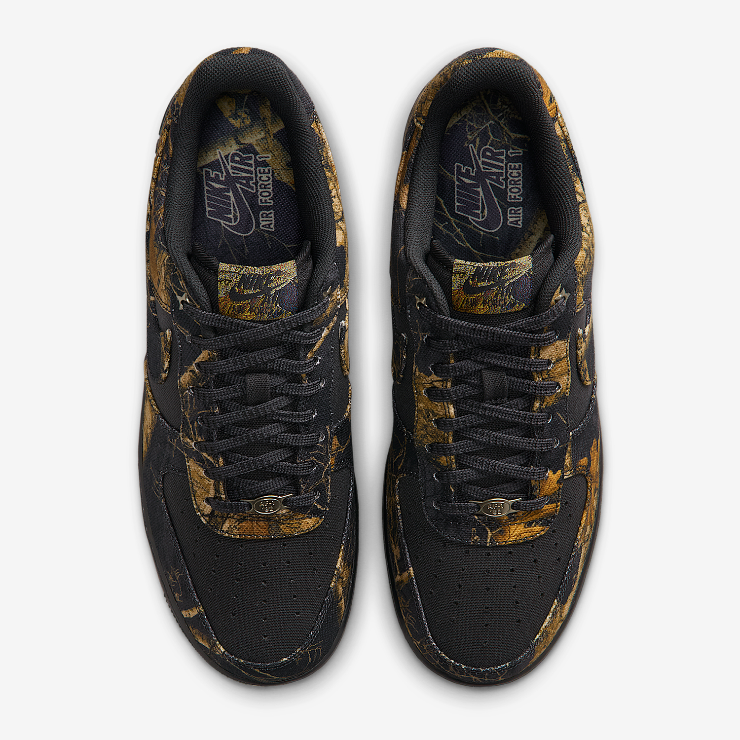 Nike genuine AIR FORCE 1 07 Me - Men Shoes On Sale Nike avis et prix