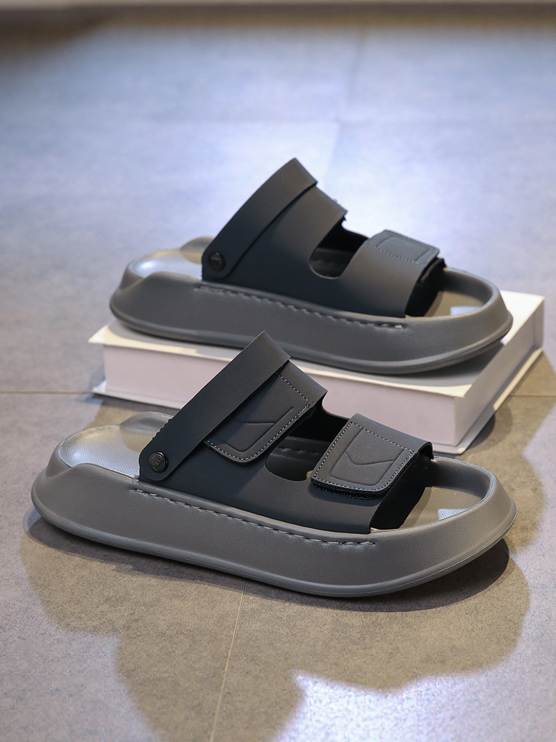 Men's Summer 2026 New Sport Sa - Sandal Sport Outdoor avis et prix