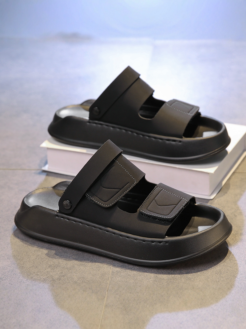 Men's Summer 2026 New Sport Sa - Sandal Sport Outdoor avis et prix