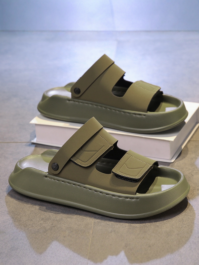 Men's Summer 2026 New Sport Sa - Sandal Sport Outdoor avis et prix