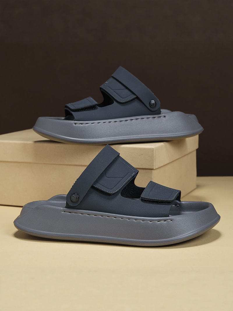 Men's Summer 2026 New Sport Sa - Sandal Sport Outdoor avis et prix