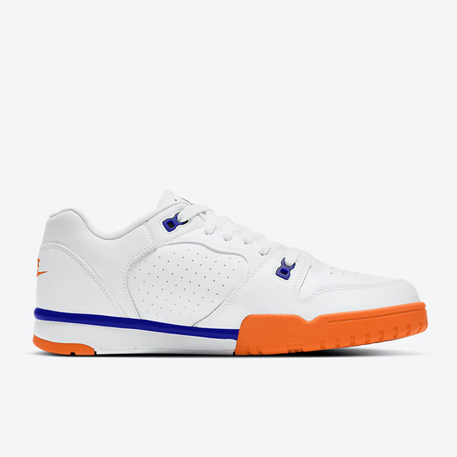 Nike Authentic CROSS Men's Cus - Men Shoes On Sale Nike avis et prix