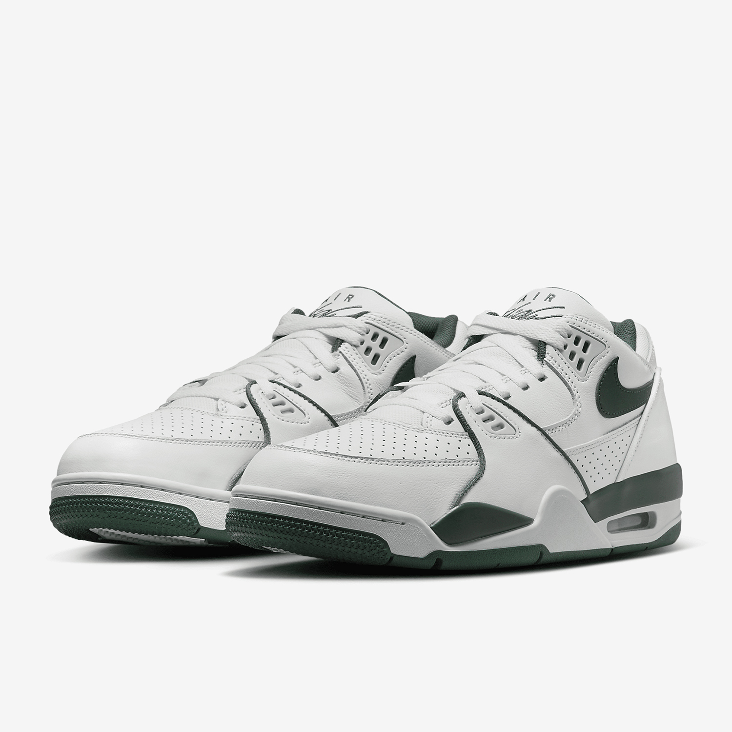 Nike Official Authentic Air Fl - Men Shoes On Sale Nike avis et prix