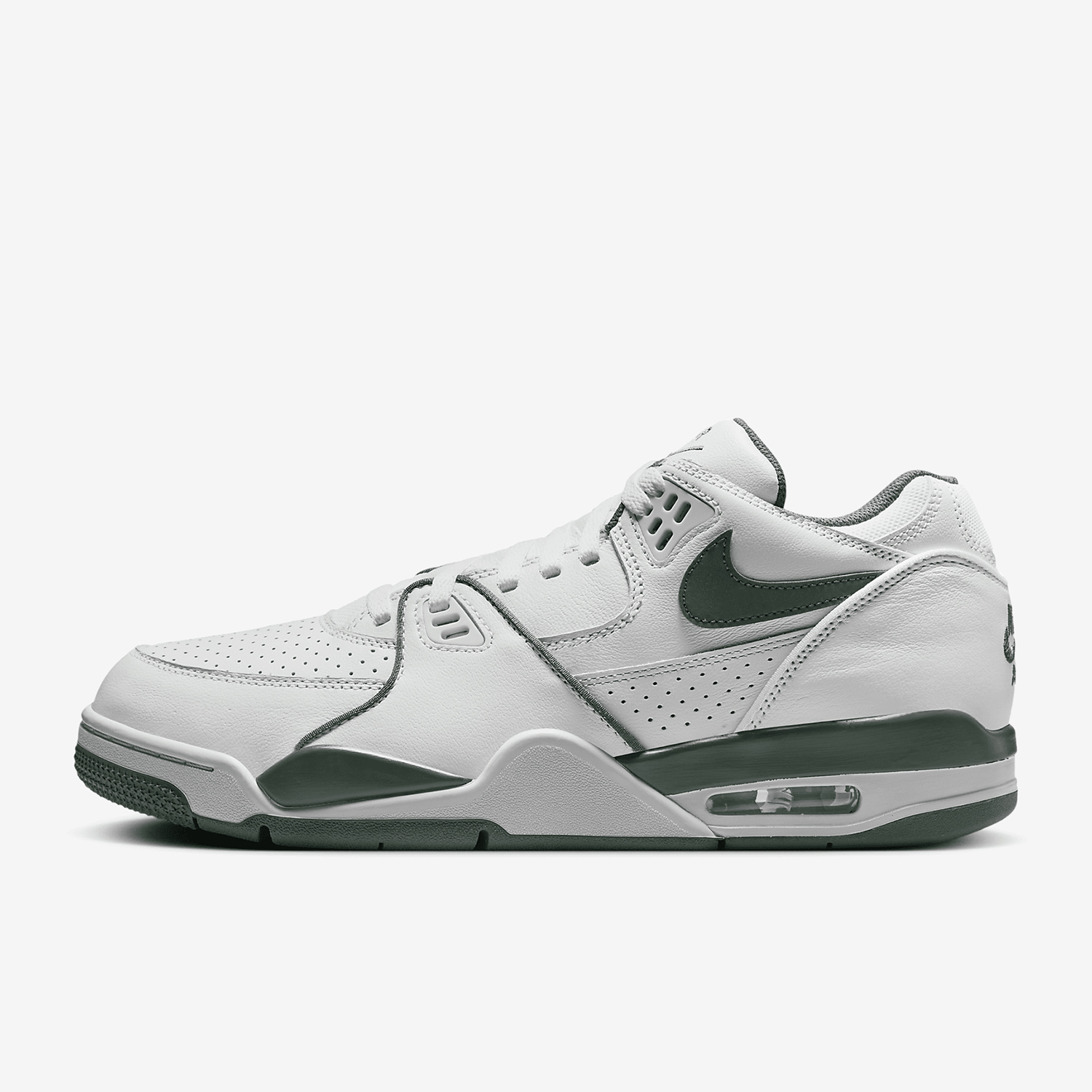 Nike Official Authentic Air Fl - Men Shoes On Sale Nike avis et prix