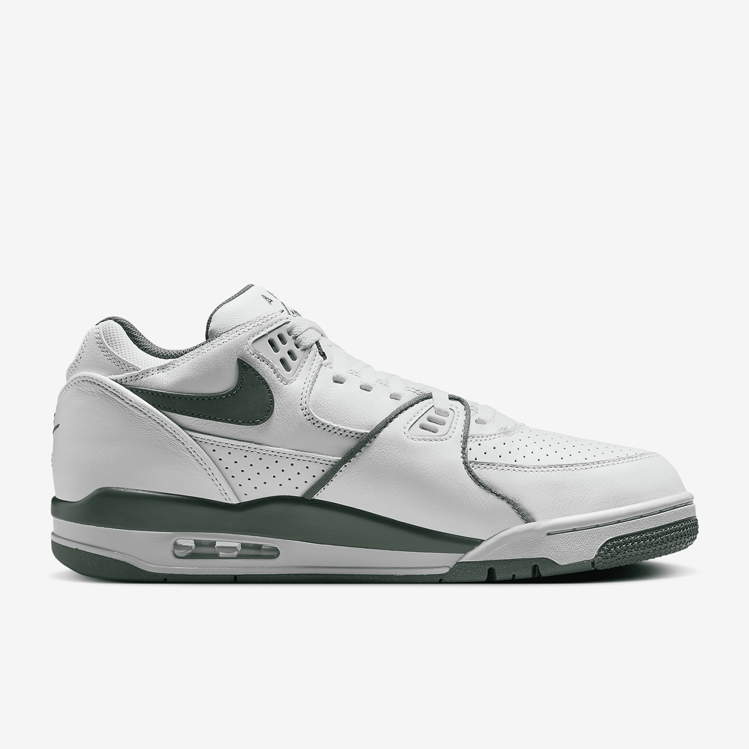 Nike Official Authentic Air Fl - Men Shoes On Sale Nike avis et prix