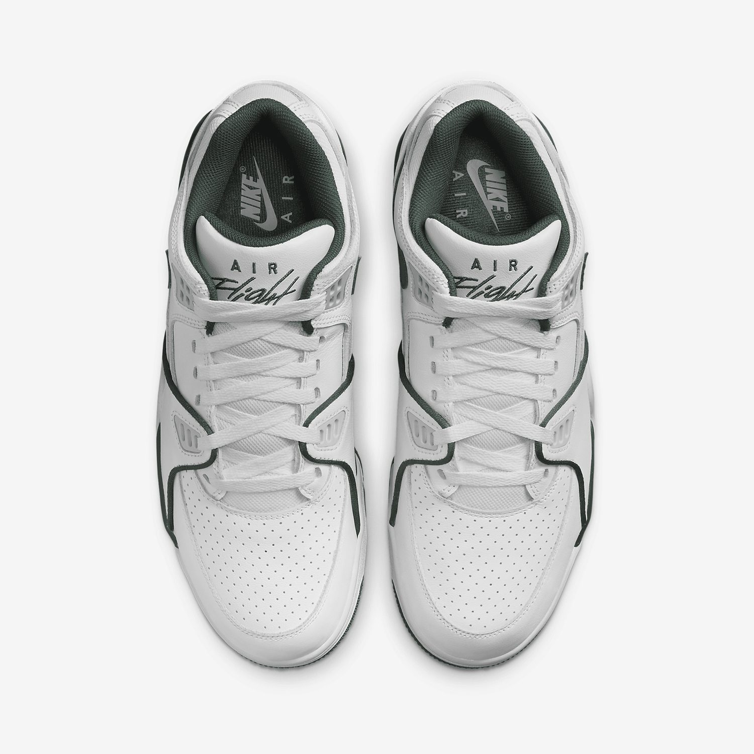 Nike Official Authentic Air Fl - Men Shoes On Sale Nike avis et prix