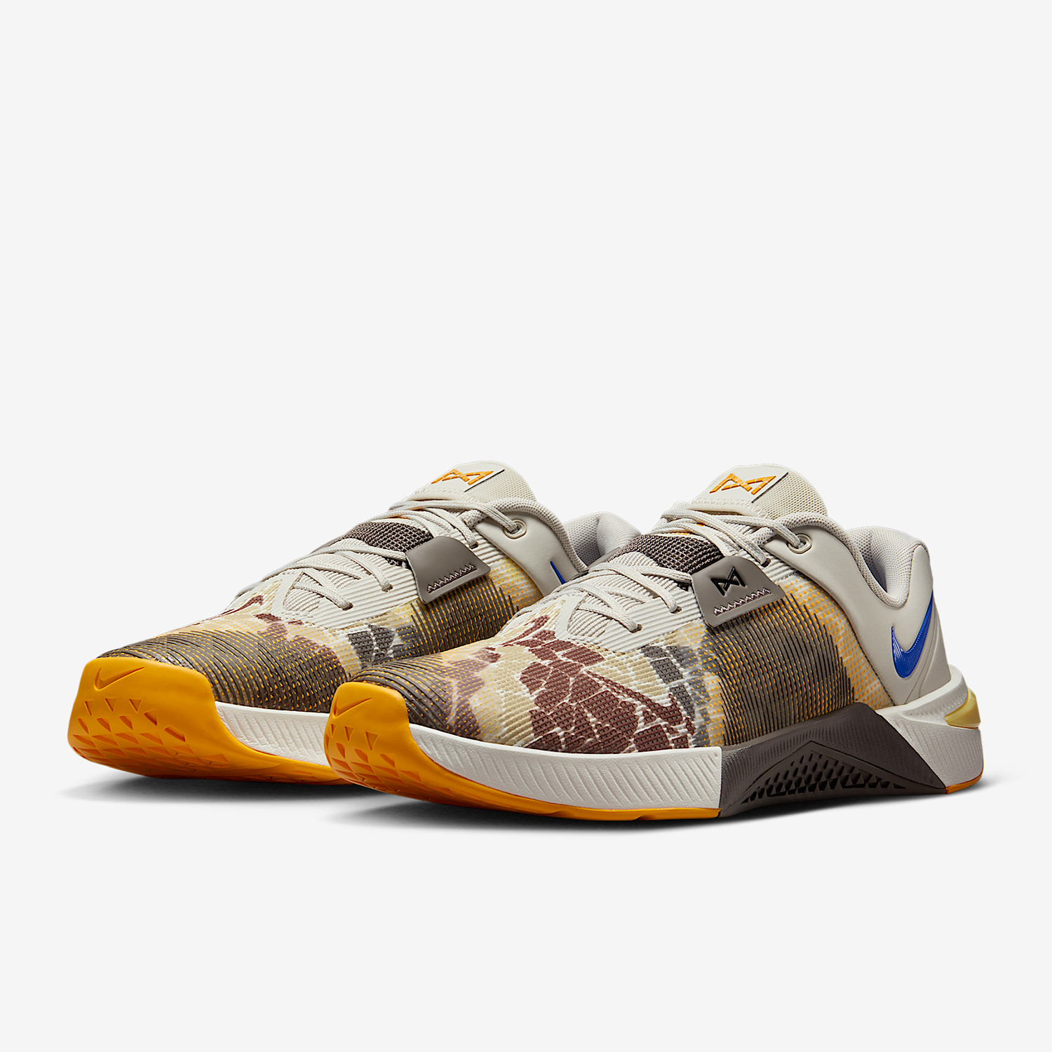 Nike genuine Metcon 10 men's t - Men'S Shoes In Nike avis et prix