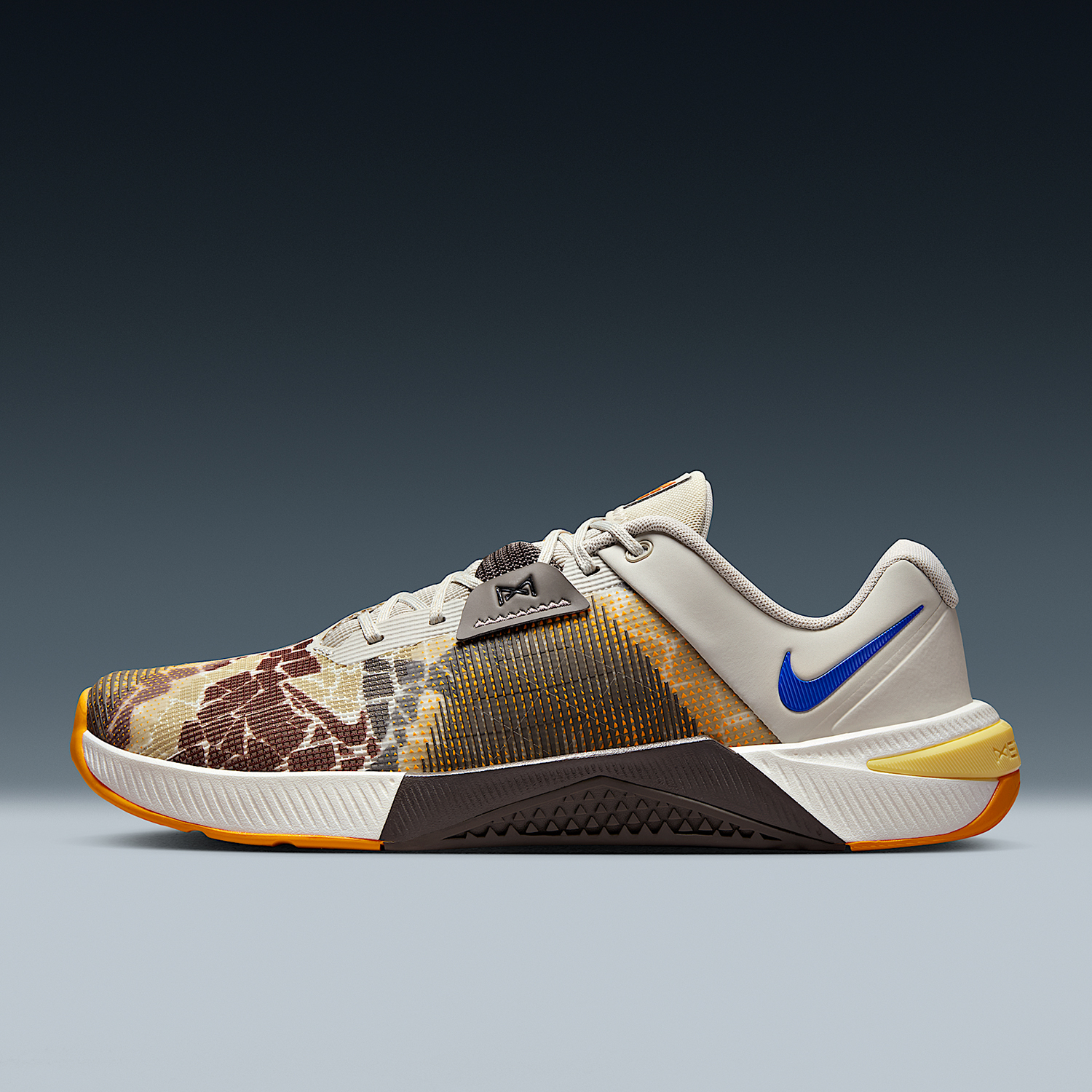 Nike genuine Metcon 10 men's t - Men'S Shoes In Nike avis et prix