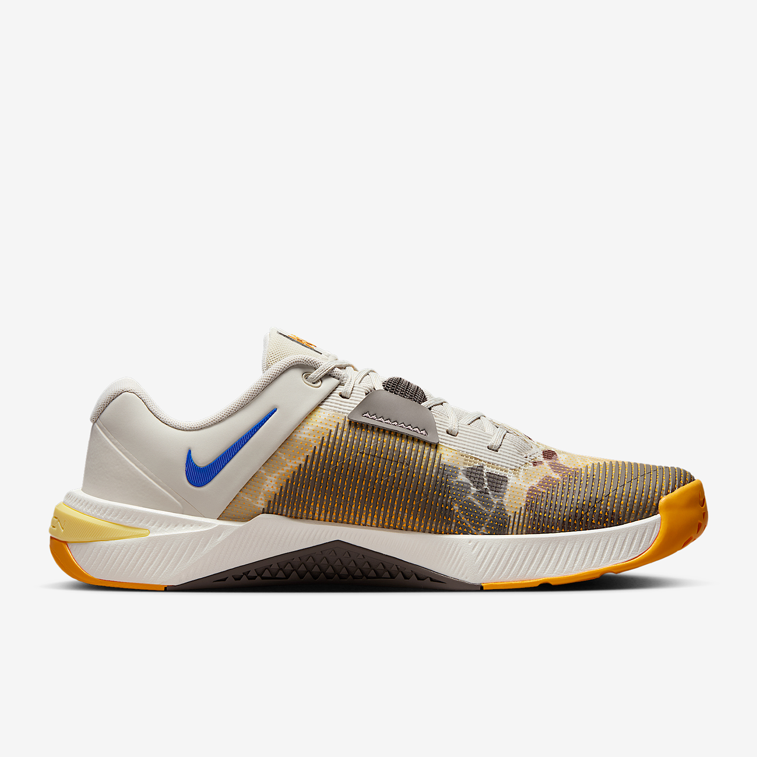 Nike genuine Metcon 10 men's t - Men'S Shoes In Nike avis et prix
