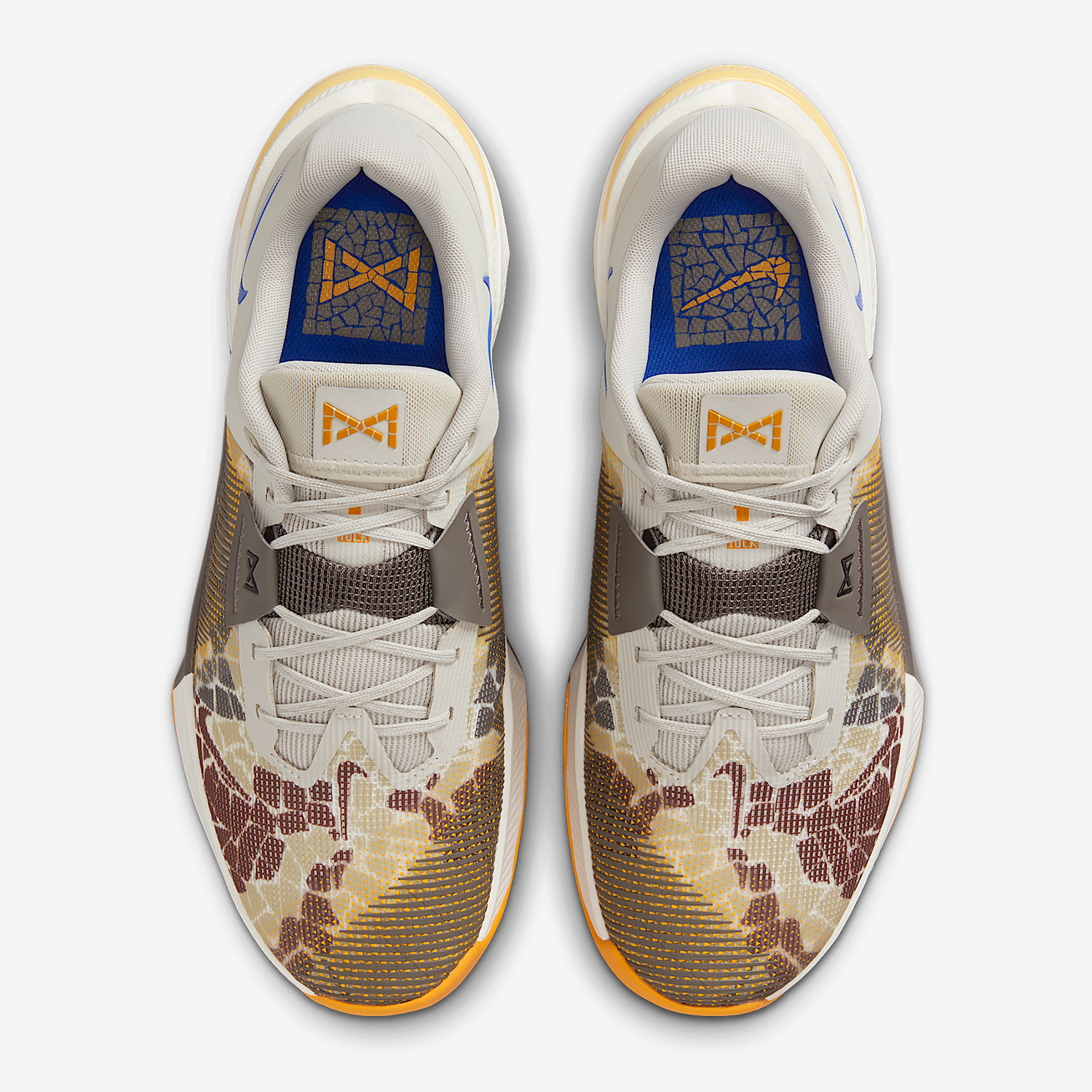 Nike genuine Metcon 10 men's t - Men'S Shoes In Nike avis et prix