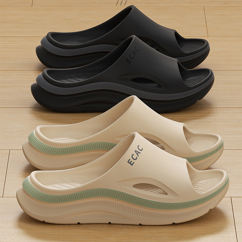 House Slipper Woman Platform C - Sandal Sport Outdoor avis et prix