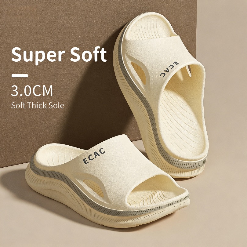 House Slipper Woman Platform C - Sandal Sport Outdoor avis et prix
