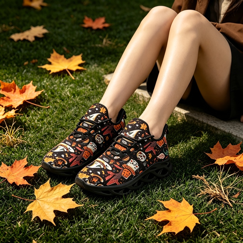 Ladies Men Running Shoes Sport - Men'S Shoes Limited Edition avis et prix