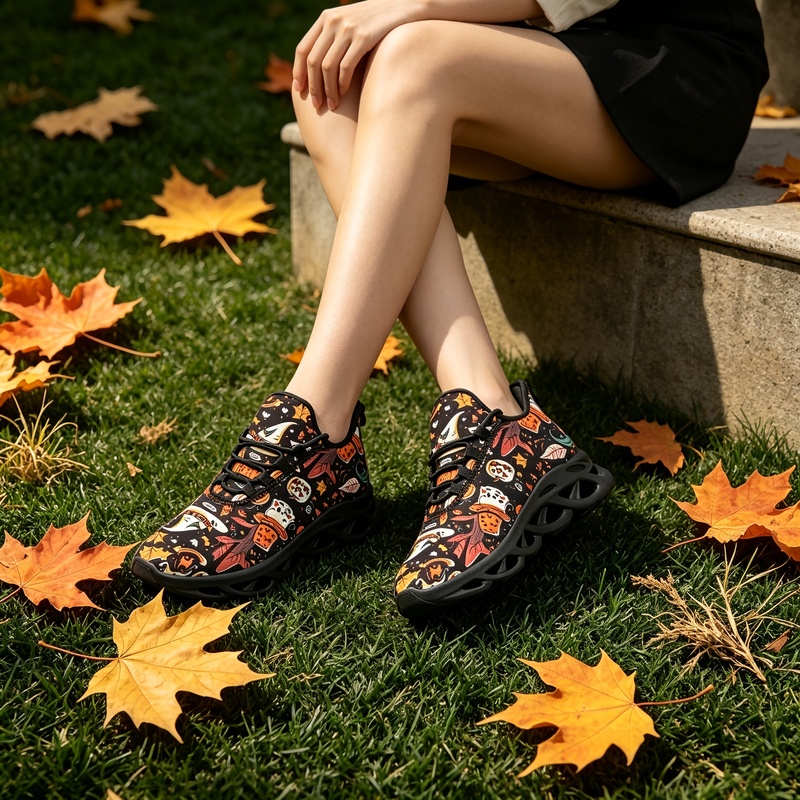 Ladies Men Running Shoes Sport - Men'S Shoes Limited Edition avis et prix